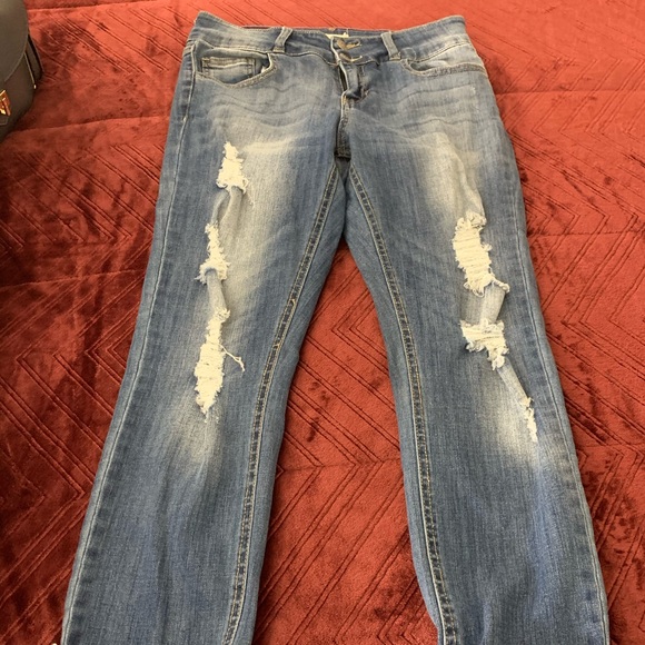 Jens - Picture 2 of 2